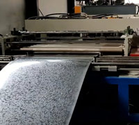 Cable Tray Cold Bending Roll Forming Machine Cable Tray Cold Bending Roll Forming Machine